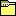 Folder Icon